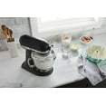 thumbnail image 2 of KitchenAid® Secure Fit Pouring Shield, 2 of 5