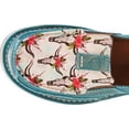 thumbnail image 5 of Ariat Women's Cruiser Slip-on Shoe Casual, 5 of 6