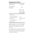 thumbnail image 2 of Vitaminas Now B12 2,000mcg 100 Pastillas, 2 of 2