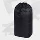 thumbnail image 5 of Ligero Board Bag Tote Bolsas de transporte Nylon Inflable Paddleboard Mochila para equipos deportivos Canotaje al aire libre Kayak, 5 of 9