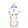 thumbnail image 1 of Sonny Angel Winter Wonderland Navidad misterio sorpresa serie caja ciega Tide Play Doll lindo hecho a mano decoración de cumpleaños regalo, 1 of 4