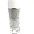 thumbnail image 3 of KRYLON 2727-6 PACK Gloss White All-In-One Fusion Paint & Primer - No-Peel - 12 oz Aerosol, 3 of 3