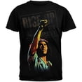 thumbnail image 1 of Bob Marley - Arm Up T-Shirt, 1 of 1