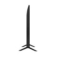thumbnail image 3 of TV 43 Pulgadas Samsung Smart TV Crystal UHD 4K UN43CU7000FXZX, 3 of 4