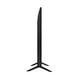 thumbnail image 3 of TV 43 Pulgadas Samsung Smart TV Crystal UHD 4K UN43CU7000FXZX, 3 of 4