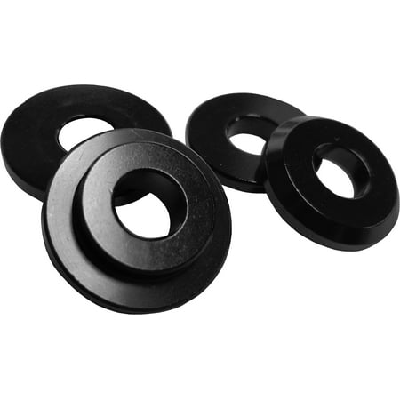 Fork Adaptor - YESS Yess 20Mm To 10Mm Fork Adaptor