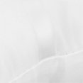 thumbnail image 3 of White Ring Pillow Camellia Heart Shape Ring Cushion Wedding Supplies for Party Wedding, 3 of 4