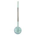 thumbnail image 1 of Cordless Electric Spin Scrubber,Cordless Electric Spin Scrubber Electric Spin Scrubberfor Car Washing Electric Cleaning Brush Scrubber Multi-Functional, 1 of 12