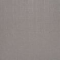 thumbnail image 2 of Exclusive Home Curtains Loha Linen Grommet Top Curtain Panel Pair, 54x84, Dusty Lavender, 2 of 6