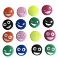 thumbnail image 1 of 20 Pieces Tennis Racket Shock Absorber, Racket Shock Absorber, Silicone Tennis Racket Shock Absorber, Tennis Shock Absorbers, Tennis Racket Shock Abso, 1 of 4