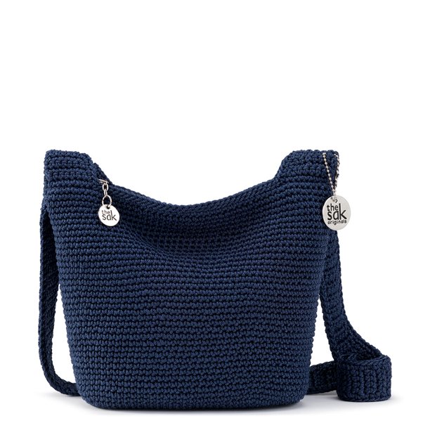 the sak crochet craze