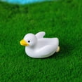 thumbnail image 2 of Autumn Clearance Micro Creative Cute Pufferfish Figurine Decoration Accessories, Car Mounted Desktop Small Ornaments, 2 of 9