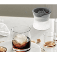 thumbnail image 3 of Tovolo Sphere Ice Molds, Set of 4, 3 of 5