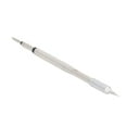 thumbnail image 3 of Bit Soldering Iron Tip C245 Universal Solder Bit Head Welding Tool for Repair Maintenance, 3 of 7