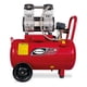 thumbnail image 1 of Compresor de Aire Paintair Libre Aceite 2HP 120v 116psi 60l Evans, 1 of 1