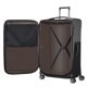 thumbnail image 4 of Maleta Samsonite B-Lite Icon 28" Negro Marca Samsonite Samsonite B-LITE ICON, 4 of 4