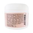 thumbnail image 4 of Epifit Hand and Foot Glycolic Shea Butter Rich Moisturizer Cream 4 oz 118 ml, 4 of 4