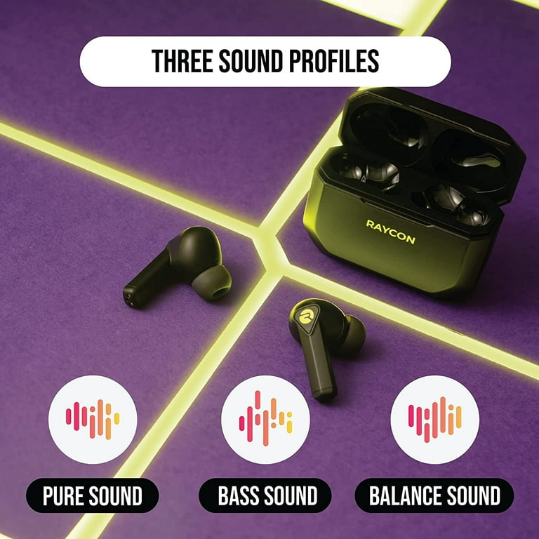 Raycon earbuds walmart hot sale