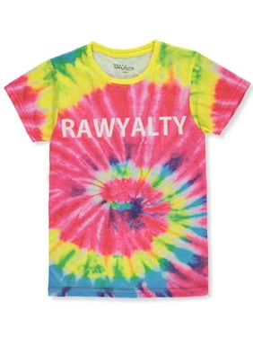 Galaxy School Uniforms Boys Summer Shop Walmart Com - boy cool galaxy hair boy cool galaxy roblox character