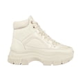 thumbnail image 4 of TENIS DAMA BERLIN 796401-2 SIMIPIEL BEIGE, 4 of 4