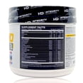 thumbnail image 2 of Preentreno PRE HD Ultra Rocket Pop 30 serv HD Muscle. HD Muscle HDPREULTRAROCKETPOP, 2 of 4