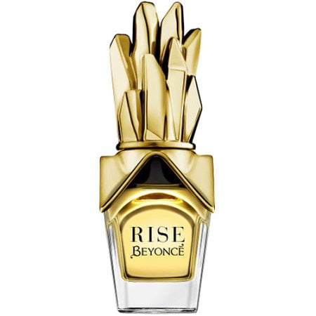 beyonce rise eau de parfum