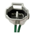 thumbnail image 3 of Back-Up Light Switch, 3 of 4