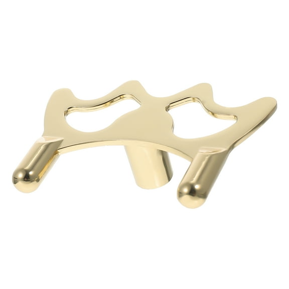 unbranded  Billiards Accessories Cue Stick Holder Rack Snooker Rest Pool