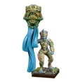 thumbnail image 5 of Mantic Entertainment Naiad Regiment New, 5 of 8