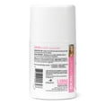 thumbnail image 4 of Lorna Vanderhaeghe Celadrin Skin Therapy Cream 50ml, 4 of 5