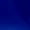 Royal Blue, variant on Take Me to the Mountains - Hiker, Mountaineer, or Mountain Climber, Black T-Shirt, Small