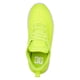 thumbnail image 3 of Tenis DC Shoes  Mujer Amarillo Tribeka Platform ADJS700078YEL, 3 of 3