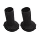 thumbnail image 4 of 2 uds bota de protección de amortiguador delantero 48157-42010 fuelle de bota de amortiguador para Rav4 Aca2 Sxa1, 4 of 6