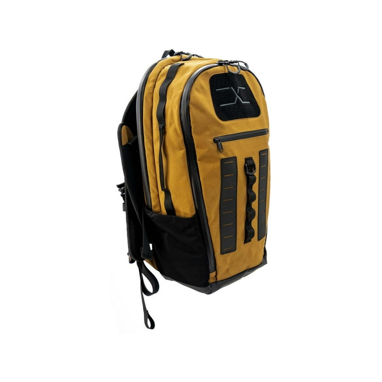 s*1様 fresh service daypack 30L Amazon.com: SKYSPER Packable Hiking Backpack 30L Lightweight