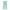 Blue - A, variant on Odeerbi Toddler Pants Boys Formal Suit Pants Baby Clothes Solid Color Stripe School Uniform Dress Pants Kids Fashion Cute 2025 Casual Trousers Dark Blue - A