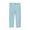 Blue - A, variant on Odeerbi Toddler Pants Boys Formal Suit Pants Baby Clothes Solid Color Stripe School Uniform Dress Pants Kids Fashion Cute 2025 Casual Trousers Dark Blue - A