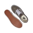 thumbnail image 2 of Tenis Vans Old Skool Gris con Blanco Unisex, 2 of 4