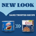 thumbnail image 6 of Crisco All-Vegetable Shortening, 16 oz Can, 6 of 14