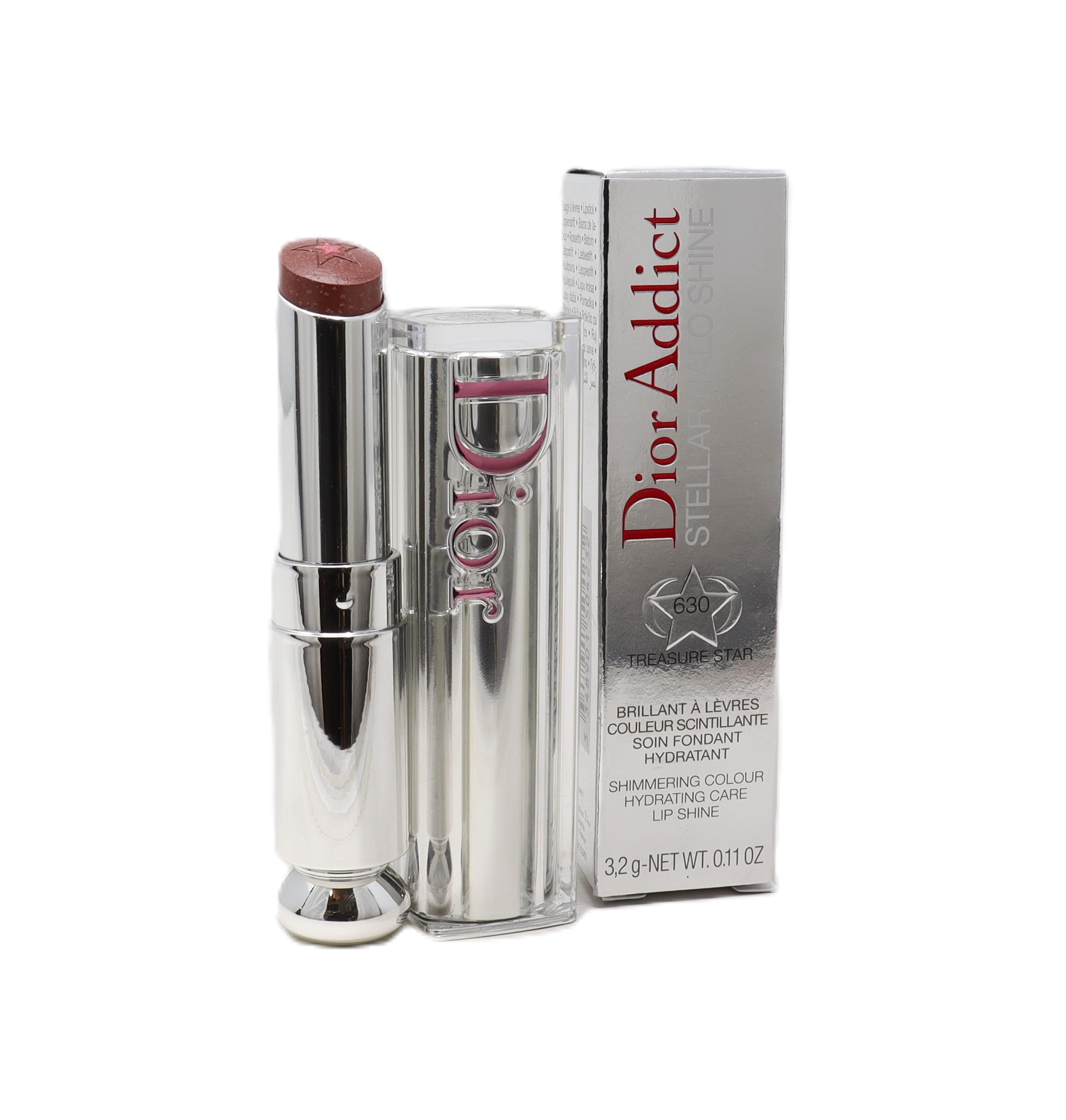 Dior Addict Shine 100ml 廃盤 激レア $_57.JPG?set_id=880000500F