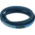 thumbnail image 2 of 4LK440 V Belt 4LK A42K fits Murray 486961 5-3233 501571 6-3233 6-3663 621127 621158 8-3600, 2 of 3