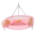 thumbnail image 3 of Filfeel Pet Tunnel, Pet Hammock, Hanging For Small Pets Squirrels Hamster, 3 of 8