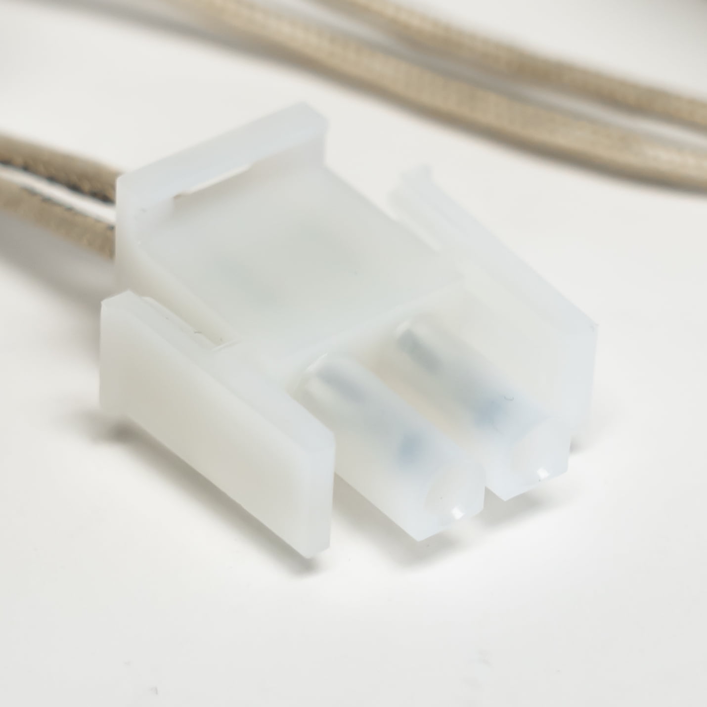 Silicon Nitride Hot Surface Furnace Ignitor fits Lennox, 70W16, SN081KX
