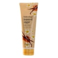thumbnail image 2 of Toasted Sugar by Bodycology, 4 Pack 8oz Moisturizing Body Cream women, 2 of 4