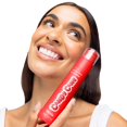 thumbnail image 2 of Pasta dental Hismile sabor Candy Cane Fluoride+ 60 g, 2 of 6