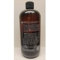 thumbnail image 2 of doTERRA On Guard Foaming Hand Wash Refill - 16 oz (2 Pack), 2 of 4