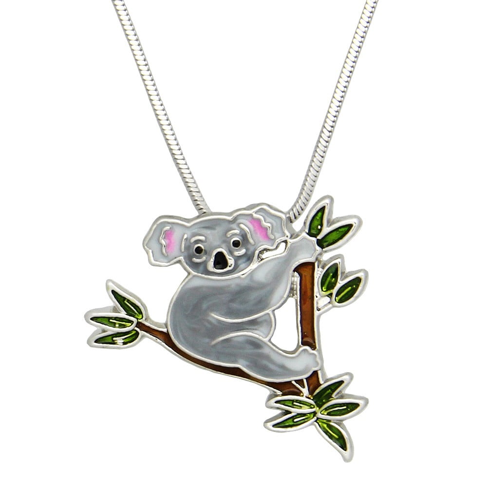 koala chain