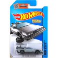 thumbnail image 5 of 2019 1:64 Car Back To The Hover Mode Or Edit Metal Diecast Cars Kids Toys, 5 of 5