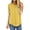 Z1-Yellow, variant on T Shirts for Women Tops Short Sleeve Summer Fashion Loose Fit Tunic Tops Dressy Crewneck Ladies Blouses Tops Yellow
