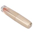 thumbnail image 1 of Brillo de labios LHCER 0,1 oz Mate, 1 of 1
