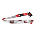 thumbnail image 2 of UNLV Running Rebels NCAA Reversible Lanyard Keychain Id Ticket Holder, 2 of 3
